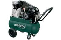 Metabo Kompressor 400-50 W Mega