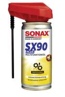 Sonax Multifunktionsöl SX90 Plus (100ml)- 6 Stck.