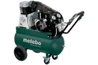 Metabo Kompressor 400-50 D Mega