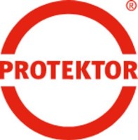 Protektorwerk Florenz Maisch GmbH